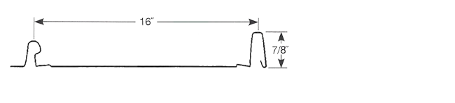 _SnapLock16-short.png