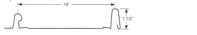 _SnapLock16.png