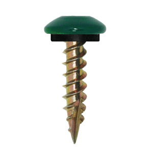 screw_pic2.jpg