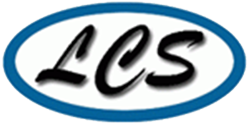Long Creek Steel logo